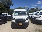 2025 Ford Transit 250 Medium Roof RWD Empty Cargo Van for sale #25PT1749 - photo 3
