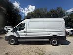 2025 Ford Transit 250 Medium Roof RWD Empty Cargo Van for sale #25PT1749 - photo 6