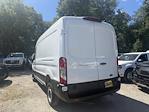 2025 Ford Transit 250 Medium Roof RWD Empty Cargo Van for sale #25PT1749 - photo 7