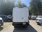 2025 Ford Transit 250 Medium Roof RWD Empty Cargo Van for sale #25PT1749 - photo 8