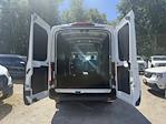 2025 Ford Transit 250 Medium Roof RWD Empty Cargo Van for sale #25PT1749 - photo 9