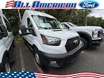 2025 Ford Transit 350 High Roof AWD Empty Cargo Van for sale #25PT1752 - photo 1