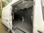 2025 Ford Transit 350 High Roof AWD Empty Cargo Van for sale #25PT1752 - photo 10