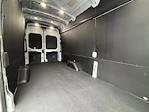 2025 Ford Transit 350 High Roof AWD Empty Cargo Van for sale #25PT1752 - photo 11