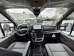 2025 Ford Transit 350 High Roof AWD Empty Cargo Van for sale #25PT1752 - photo 12