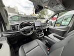 2025 Ford Transit 350 High Roof AWD Empty Cargo Van for sale #25PT1752 - photo 13