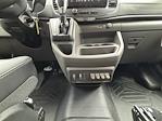 2025 Ford Transit 350 High Roof AWD Empty Cargo Van for sale #25PT1752 - photo 14