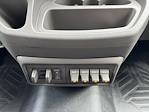 2025 Ford Transit 350 High Roof AWD Empty Cargo Van for sale #25PT1752 - photo 15