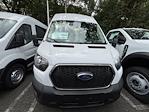 2025 Ford Transit 350 High Roof AWD Empty Cargo Van for sale #25PT1752 - photo 2
