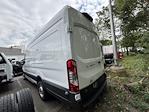2025 Ford Transit 350 High Roof AWD Empty Cargo Van for sale #25PT1752 - photo 5