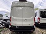 2025 Ford Transit 350 High Roof AWD Empty Cargo Van for sale #25PT1752 - photo 6