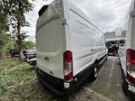 2025 Ford Transit 350 High Roof AWD Empty Cargo Van for sale #25PT1752 - photo 7