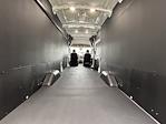 2025 Ford Transit 350 High Roof AWD Empty Cargo Van for sale #25PT1752 - photo 8