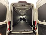 2025 Ford Transit 350 High Roof AWD Empty Cargo Van for sale #25PT1752 - photo 9