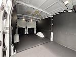 2025 Ford Transit 250 Low Roof AWD Empty Cargo Van for sale #25PT1757 - photo 11