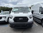 2025 Ford Transit 250 Low Roof AWD Empty Cargo Van for sale #25PT1757 - photo 4