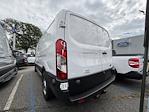 2025 Ford Transit 250 Low Roof AWD Empty Cargo Van for sale #25PT1757 - photo 7