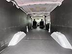 2025 Ford Transit 250 Low Roof AWD Empty Cargo Van for sale #25PT1757 - photo 8