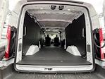 2025 Ford Transit 250 Low Roof AWD Empty Cargo Van for sale #25PT1757 - photo 2