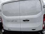 2025 Ford Transit 250 Low Roof AWD Empty Cargo Van for sale #25PT1757 - photo 9