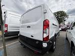 2025 Ford Transit 250 Low Roof AWD Empty Cargo Van for sale #25PT1757 - photo 3