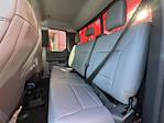New 2025 Ford F-350 Super Cab 4WD Dump Truck for sale #25PT1759 - photo 10