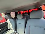 New 2025 Ford F-350 Super Cab 4WD Dump Truck for sale #25PT1759 - photo 14
