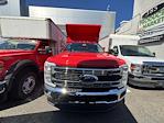 New 2025 Ford F-350 Super Cab 4WD Dump Truck for sale #25PT1759 - photo 3