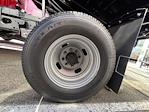 New 2025 Ford F-350 Super Cab 4WD Dump Truck for sale #25PT1759 - photo 6