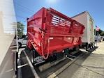 New 2025 Ford F-350 Super Cab 4WD Dump Truck for sale #25PT1759 - photo 7