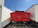 New 2025 Ford F-350 Super Cab 4WD Dump Truck for sale #25PT1759 - photo 8