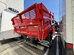 New 2025 Ford F-350 Super Cab 4WD Dump Truck for sale #25PT1759 - photo 2