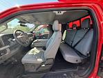 New 2025 Ford F-350 Super Cab 4WD Dump Truck for sale #25PT1759 - photo 9