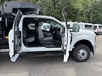 New 2025 Ford F-350 Super Cab 4WD Landscape Dump for sale #25PT1760 - photo 10