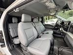 New 2025 Ford F-350 Super Cab 4WD Landscape Dump for sale #25PT1760 - photo 12