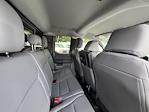 New 2025 Ford F-350 Super Cab 4WD Landscape Dump for sale #25PT1760 - photo 13