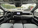 New 2025 Ford F-350 Super Cab 4WD Landscape Dump for sale #25PT1760 - photo 14