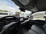 New 2025 Ford F-350 Super Cab 4WD Landscape Dump for sale #25PT1760 - photo 16
