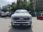 New 2025 Ford F-350 Super Cab 4WD Landscape Dump for sale #25PT1760 - photo 3