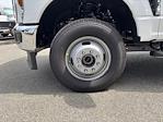 New 2025 Ford F-350 Super Cab 4WD Landscape Dump for sale #25PT1760 - photo 5