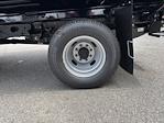New 2025 Ford F-350 Super Cab 4WD Landscape Dump for sale #25PT1760 - photo 7