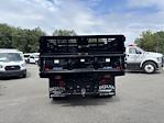 New 2025 Ford F-350 Super Cab 4WD Landscape Dump for sale #25PT1760 - photo 9