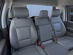 New 2025 Ford F-350 Regular Cab 4WD SRW Pickup for sale #25PT1778 - photo 10