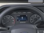 New 2025 Ford F-350 Regular Cab 4WD SRW Pickup for sale #25PT1778 - photo 13
