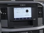 New 2025 Ford F-350 Regular Cab 4WD SRW Pickup for sale #25PT1778 - photo 14