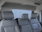 New 2025 Ford F-350 Regular Cab 4WD SRW Pickup for sale #25PT1778 - photo 22