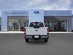 New 2025 Ford F-350 Regular Cab 4WD SRW Pickup for sale #25PT1778 - photo 5