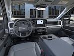 New 2025 Ford F-350 Regular Cab 4WD SRW Pickup for sale #25PT1778 - photo 9