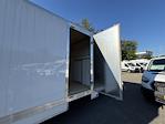 2025 Ford E-450 RWD Bay Bridge Box Van for sale #25PT182 - photo 13