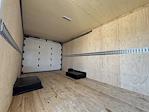 2025 Ford E-450 RWD Bay Bridge Box Van for sale #25PT182 - photo 15